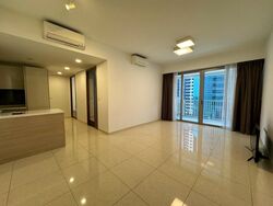 Shenton Way (D1), Condominium #502302851
